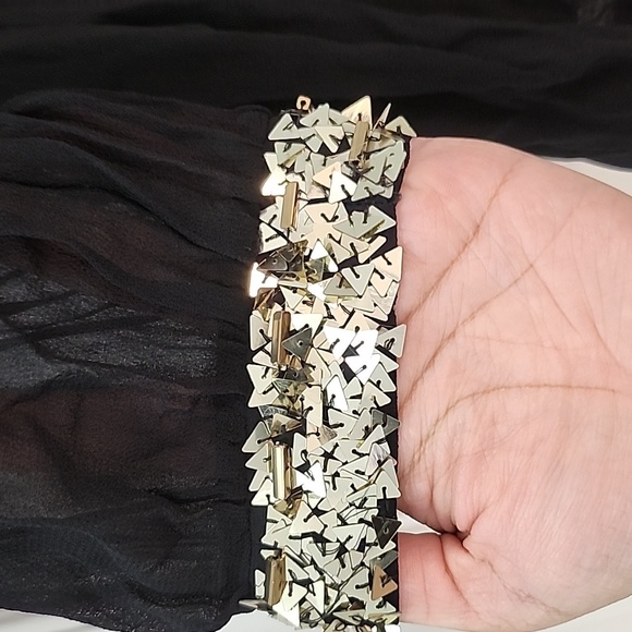 Tunic/Dress - Picture 3 of 6